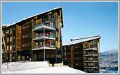 Radisson-Resort-Trysil