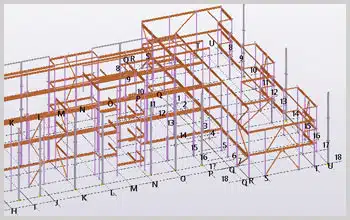 etasjebygg-nedre-kjolen